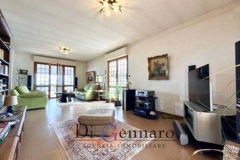 Villa a Tortoreto, Teramo, Tortoreto - € 490.000 | Ref: s01 - foto 20