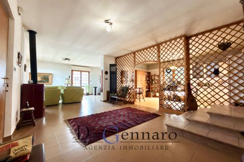 Villa a Tortoreto, Teramo, Tortoreto - € 490.000 | Ref: s01 - foto 22