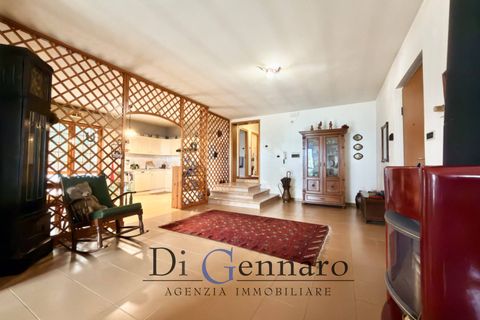 Villa a Tortoreto, Teramo, Tortoreto - € 490.000 | Ref: s01 - foto 23
