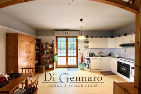 Villa a Tortoreto, Teramo, Tortoreto - € 490.000 | Ref: s01 - foto 24