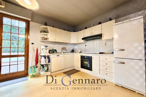 Villa a Tortoreto, Teramo, Tortoreto - € 490.000 | Ref: s01 - foto 25