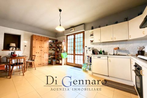 Villa a Tortoreto, Teramo, Tortoreto - € 490.000 | Ref: s01 - foto 26
