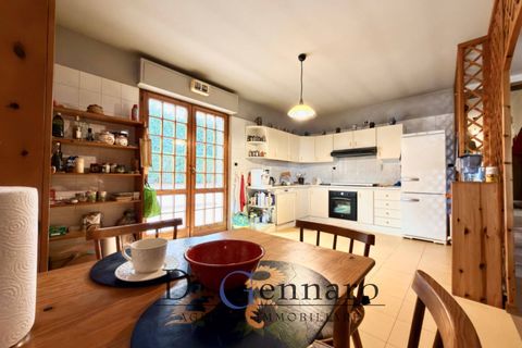 Villa a Tortoreto, Teramo, Tortoreto - € 490.000 | Ref: s01 - foto 27