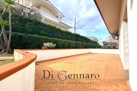 Villa a Tortoreto, Teramo, Tortoreto - € 490.000 | Ref: s01 - foto 28