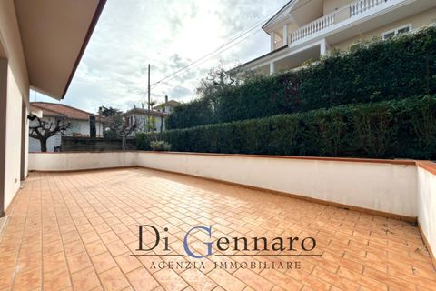 Villa a Tortoreto, Teramo, Tortoreto - € 490.000 | Ref: s01 - foto 29
