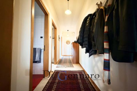 Villa a Tortoreto, Teramo, Tortoreto - € 490.000 | Ref: s01 - foto 30