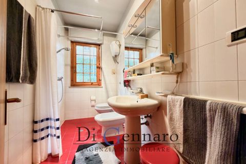 Villa a Tortoreto, Teramo, Tortoreto - € 490.000 | Ref: s01 - foto 31