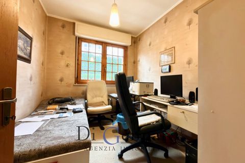 Villa a Tortoreto, Teramo, Tortoreto - € 490.000 | Ref: s01 - foto 32