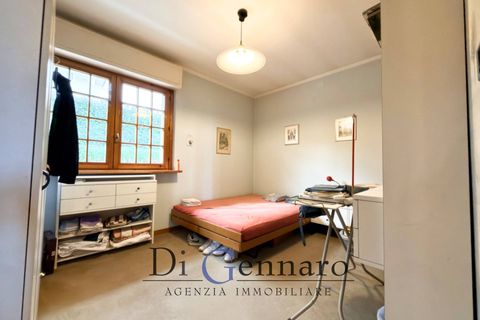 Villa a Tortoreto, Teramo, Tortoreto - € 490.000 | Ref: s01 - foto 33