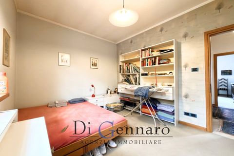 Villa a Tortoreto, Teramo, Tortoreto - € 490.000 | Ref: s01 - foto 34