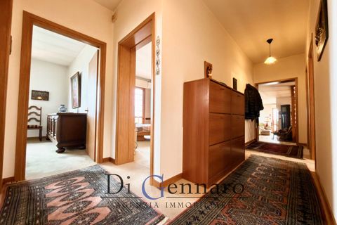 Villa a Tortoreto, Teramo, Tortoreto - € 490.000 | Ref: s01 - foto 35