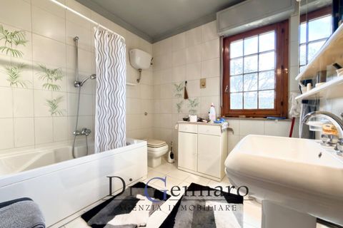 Villa a Tortoreto, Teramo, Tortoreto - € 490.000 | Ref: s01 - foto 36