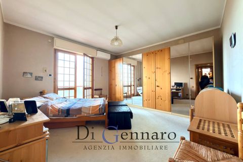 Villa a Tortoreto, Teramo, Tortoreto - € 490.000 | Ref: s01 - foto 37