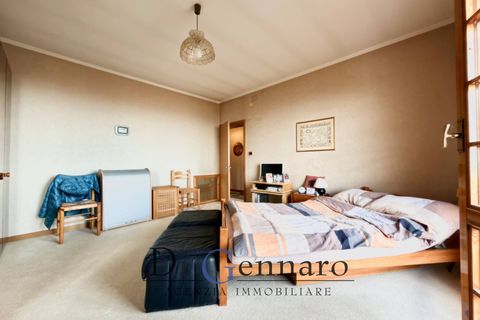 Villa a Tortoreto, Teramo, Tortoreto - € 490.000 | Ref: s01 - foto 38