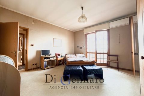 Villa a Tortoreto, Teramo, Tortoreto - € 490.000 | Ref: s01 - foto 39