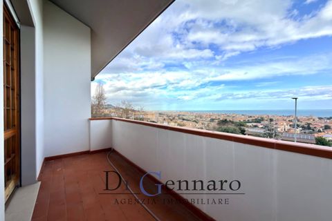 Villa a Tortoreto, Teramo, Tortoreto - € 490.000 | Ref: s01 - foto 40