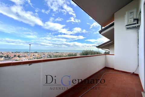 Villa a Tortoreto, Teramo, Tortoreto - € 490.000 | Ref: s01 - foto 41