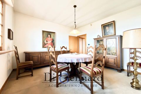 Villa a Tortoreto, Teramo, Tortoreto - € 490.000 | Ref: s01 - foto 43