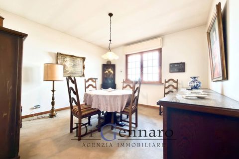 Villa a Tortoreto, Teramo, Tortoreto - € 490.000 | Ref: s01 - foto 44