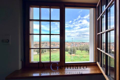 Villa a Tortoreto, Teramo, Tortoreto - € 490.000 | Ref: s01 - foto 45