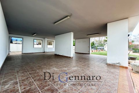 Villa a Tortoreto, Teramo, Tortoreto - € 490.000 | Ref: s01 - foto 46