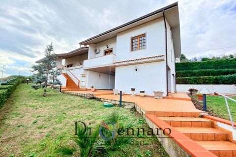Villa a Tortoreto, Teramo, Tortoreto - € 490.000 | Ref: s01 - foto 4
