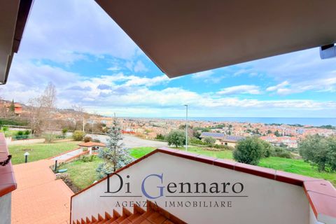 Villa a Tortoreto, Teramo, Tortoreto - € 490.000 | Ref: s01 - foto 6