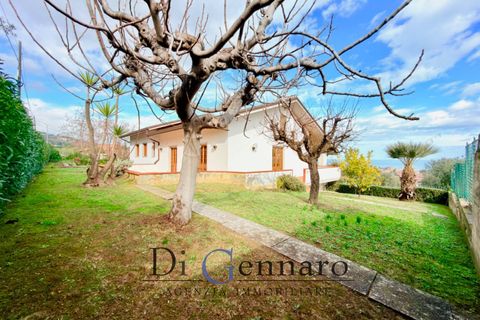 Villa a Tortoreto, Teramo, Tortoreto - € 490.000 | Ref: s01 - foto 10