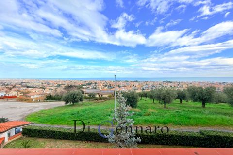 Villa a Tortoreto, Teramo, Tortoreto - € 490.000 | Ref: s01 - foto 42