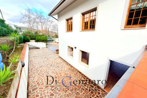 Villa a Tortoreto, Teramo, Tortoreto - € 490.000 | Ref: s01 - foto 49