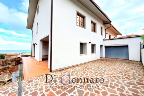 Villa a Tortoreto, Teramo, Tortoreto - € 490.000 | Ref: s01 - foto 50