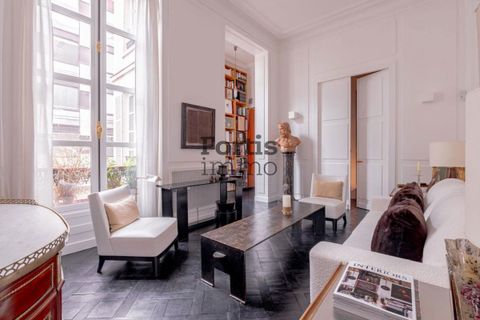 Lejlighed i Paris, Paris, Paris - € 845.000 | Ref: 4101_GJ - foto 2