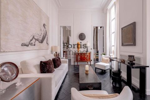 Lejlighed i Paris, Paris, Paris - € 845.000 | Ref: 4101_GJ - foto 3