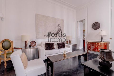 Lejlighed i Paris, Paris, Paris - € 845.000 | Ref: 4101_GJ - foto 4