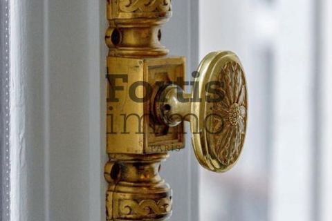 Lejlighed i Paris, Paris, Paris - € 845.000 | Ref: 4101_GJ - foto 5