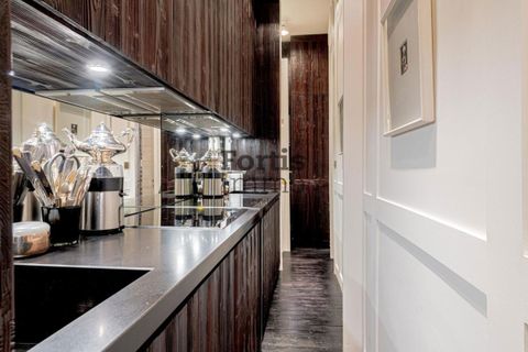 Lejlighed i Paris, Paris, Paris - € 845.000 | Ref: 4101_GJ - foto 9