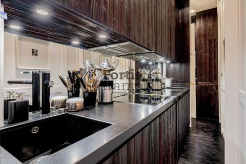 Lejlighed i Paris, Paris, Paris - € 845.000 | Ref: 4101_GJ - foto 10