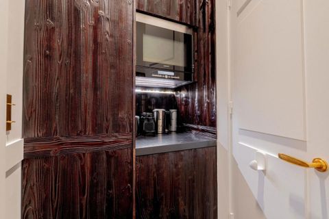 Lejlighed i Paris, Paris, Paris - € 845.000 | Ref: 4101_GJ - foto 11
