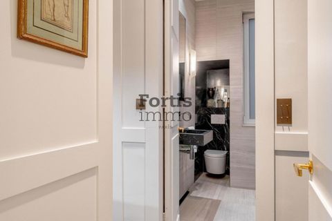 Lejlighed i Paris, Paris, Paris - € 845.000 | Ref: 4101_GJ - foto 13