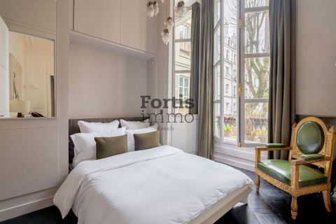 Lejlighed i Paris, Paris, Paris - € 845.000 | Ref: 4101_GJ - foto 14