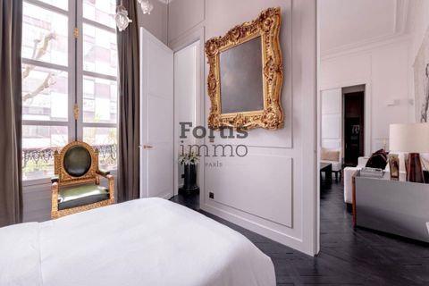 Lejlighed i Paris, Paris, Paris - € 845.000 | Ref: 4101_GJ - foto 15