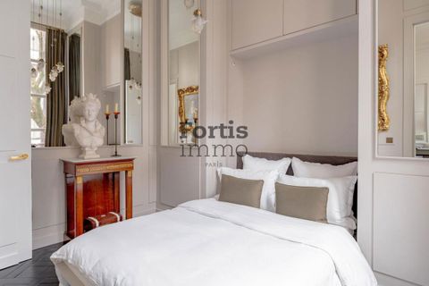 Lejlighed i Paris, Paris, Paris - € 845.000 | Ref: 4101_GJ - foto 16