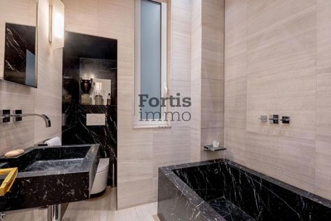 Lejlighed i Paris, Paris, Paris - € 845.000 | Ref: 4101_GJ - foto 20