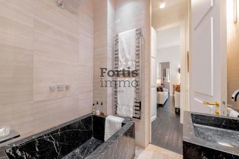 Lejlighed i Paris, Paris, Paris - € 845.000 | Ref: 4101_GJ - foto 21