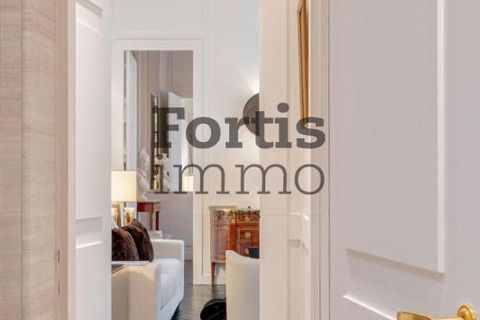 Lejlighed i Paris, Paris, Paris - € 845.000 | Ref: 4101_GJ - foto 23