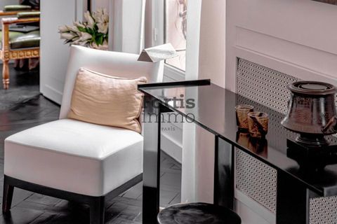 Lejlighed i Paris, Paris, Paris - € 845.000 | Ref: 4101_GJ - foto 25