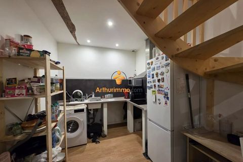 Lejlighed i Odos, Hautes-Pyrenees, Odos - € 99.000 | Ref: 86656851 - foto 4