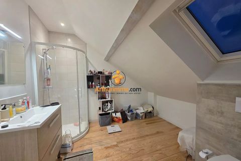 Lejlighed i Odos, Hautes-Pyrenees, Odos - € 99.000 | Ref: 86656851 - foto 5