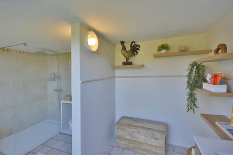 Villa a Peymeinade, Alpes-Maritimes, Peymeinade - € 1.990.000 | Ref: 19025 - foto 15