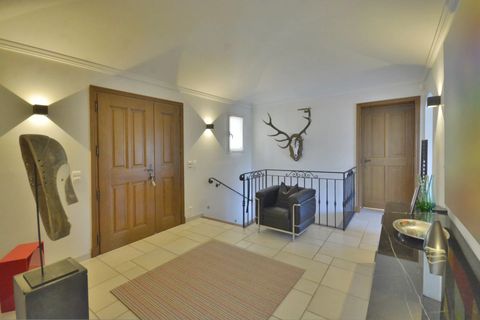 Villa a Peymeinade, Alpes-Maritimes, Peymeinade - € 1.990.000 | Ref: 19025 - foto 16